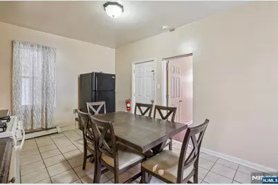 43 Harrison Avenue, Garfield, NJ 07026 - Photo 8