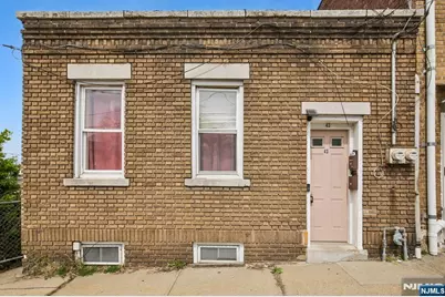 43 Harrison Avenue, Garfield, NJ 07026 - Photo 2