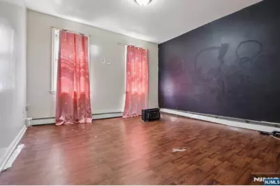 43 Harrison Avenue, Garfield, NJ 07026 - Photo 4