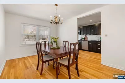 589 Beverly Road, Teaneck Township, NJ 07666 - Photo 6