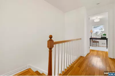 589 Beverly Road, Teaneck Township, NJ 07666 - Photo 14