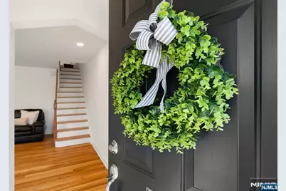 589 Beverly Road, Teaneck Township, NJ 07666 - Photo 2