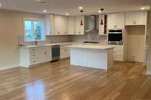 353 Hoboken Rd, Carlstadt, NJ 07072 - Photo 1