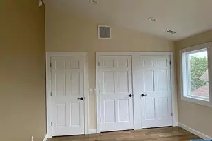 353 Hoboken Rd, Carlstadt, NJ 07072 - Photo 10