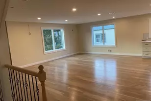 353 Hoboken Rd, Carlstadt, NJ 07072 - Photo 2
