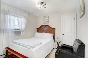 38 Orchard Pl, Irvington, NJ 07111 - Photo 20