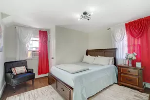38 Orchard Pl, Irvington, NJ 07111 - Photo 18