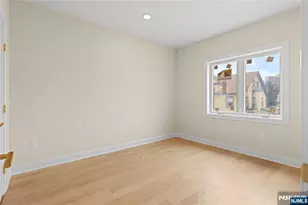 45 Lincoln Ave, Cliffside Park, NJ 07010 - Photo 14