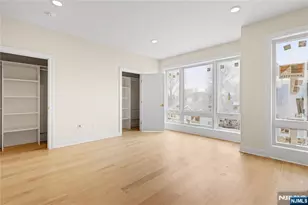 45 Lincoln Ave, Cliffside Park, NJ 07010 - Photo 20