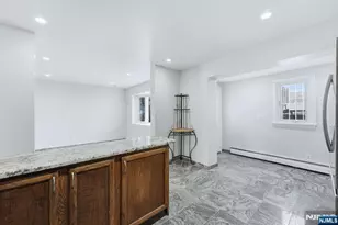 220 5th St, Fairview, NJ 07022 - Photo 6