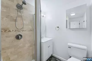 220 5th St, Fairview, NJ 07022 - Photo 20
