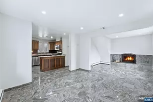 220 5th St, Fairview, NJ 07022 - Photo 12