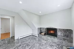 220 5th St, Fairview, NJ 07022 - Photo 16