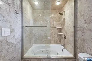 220 5th St, Fairview, NJ 07022 - Photo 26