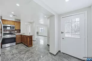 220 5th St, Fairview, NJ 07022 - Photo 4