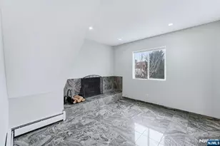 220 5th St, Fairview, NJ 07022 - Photo 14