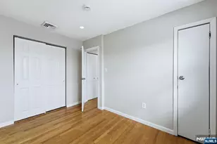 220 5th St, Fairview, NJ 07022 - Photo 28