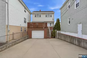 220 5th St, Fairview, NJ 07022 - Photo 2