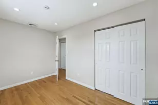 220 5th St, Fairview, NJ 07022 - Photo 24