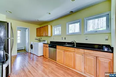 64 Hilltop Trail, Sparta Township, NJ 07871 - Photo 16