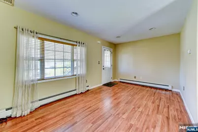 64 Hilltop Trail, Sparta Township, NJ 07871 - Photo 10