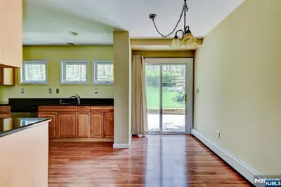 64 Hilltop Trail, Sparta Township, NJ 07871 - Photo 12
