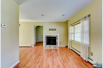 64 Hilltop Trail, Sparta Township, NJ 07871 - Photo 8