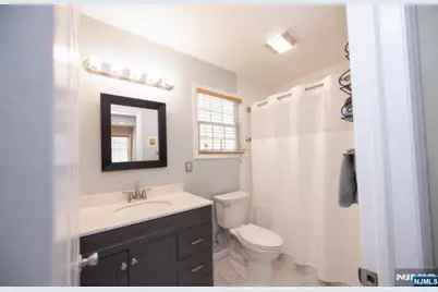 64 Hilltop Trail, Sparta Township, NJ 07871 - Photo 36