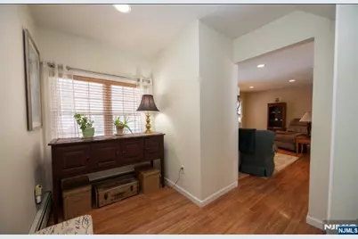64 Hilltop Trail, Sparta Township, NJ 07871 - Photo 26