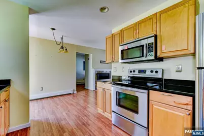 64 Hilltop Trail, Sparta Township, NJ 07871 - Photo 22