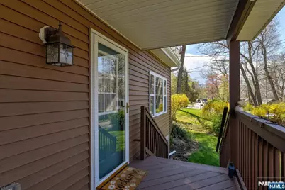 64 Hilltop Trail, Sparta Township, NJ 07871 - Photo 6