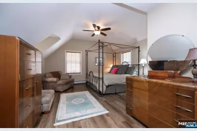 64 Hilltop Trail, Sparta Township, NJ 07871 - Photo 32