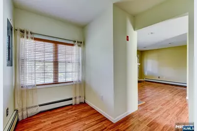 64 Hilltop Trail, Sparta Township, NJ 07871 - Photo 24