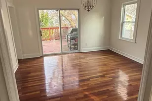 209 Park Ave, Teaneck Township, NJ 07666 - Photo 6