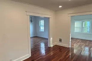 209 Park Ave, Teaneck Township, NJ 07666 - Photo 4