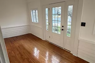 209 Park Ave, Teaneck Township, NJ 07666 - Photo 2