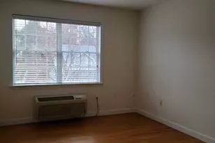 323 Willow Street 3M, Teaneck Township, NJ 07666 - Photo 10