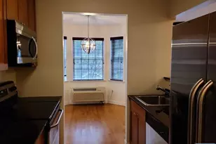 323 Willow Street 3M, Teaneck Township, NJ 07666 - Photo 6