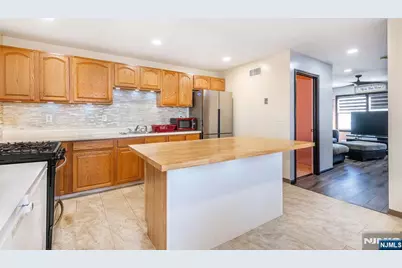 67-69 Cliff Street, Paterson, NJ 07522 - Photo 2