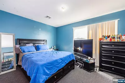 67-69 Cliff Street, Paterson, NJ 07522 - Photo 8