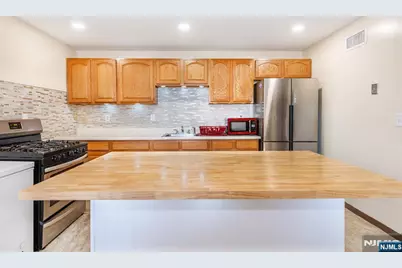 67-69 Cliff Street, Paterson, NJ 07522 - Photo 4