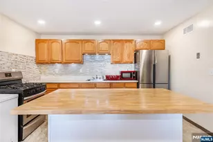 67-69 Cliff St, Paterson, NJ 07522 - Photo 4
