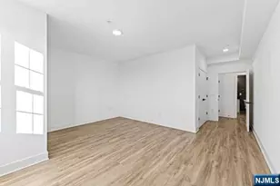 520 Cliff Street 303, Fairview, NJ 07022 - Photo 12