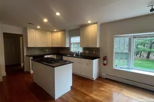 7 Carriage, Washington Township, NJ 07676 - Photo 4