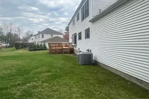 7 Carriage, Washington Township, NJ 07676 - Photo 22
