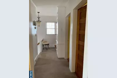 415 Hillside Avenue, Clifton, NJ 07110 - Photo 12