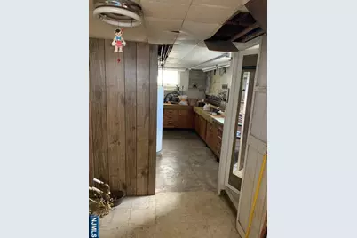 415 Hillside Avenue, Clifton, NJ 07110 - Photo 18