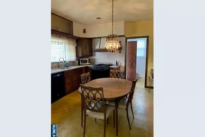 415 Hillside Avenue, Clifton, NJ 07110 - Photo 6