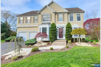 7 Hager Street, East Brunswick Township, NJ 08816 - Photo 1