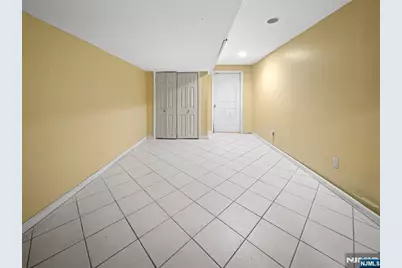 7 Patrick Avenue, Emerson, NJ 07630 - Photo 30